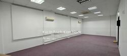 Paragon Medical Centre (D3), Office #520753201